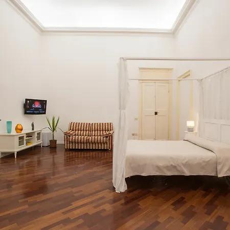 Buena Vista Apartment