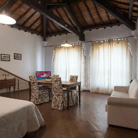 Buena Vista Cagliari