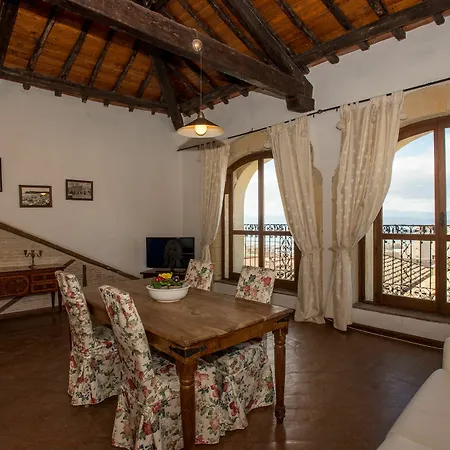 Buena Vista * Cagliari
